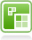 relay database icon